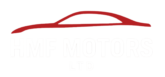 HMF Motors