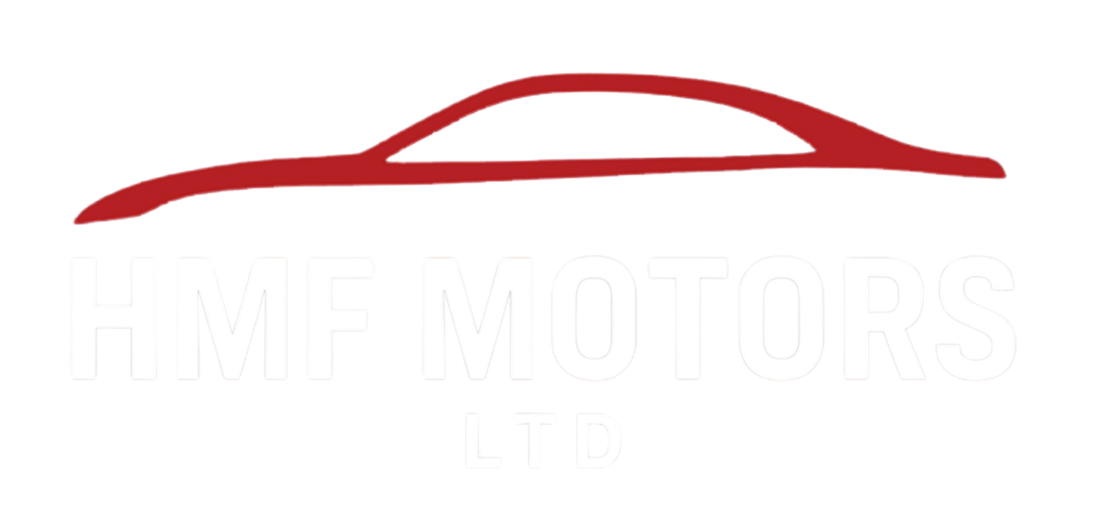 HMF Motors