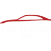 HMF Motors LTD